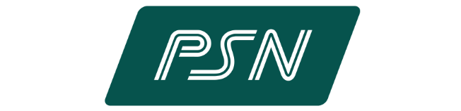 PSN