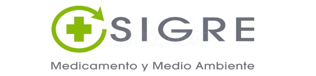 SIGRE