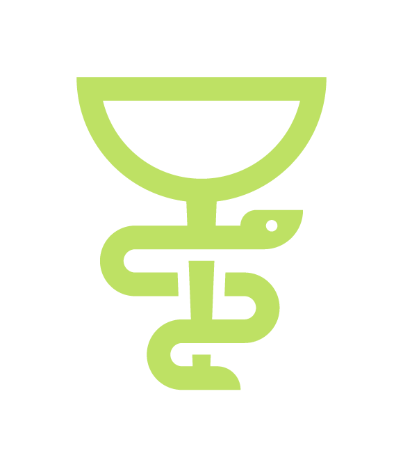 COFCantabria Logo