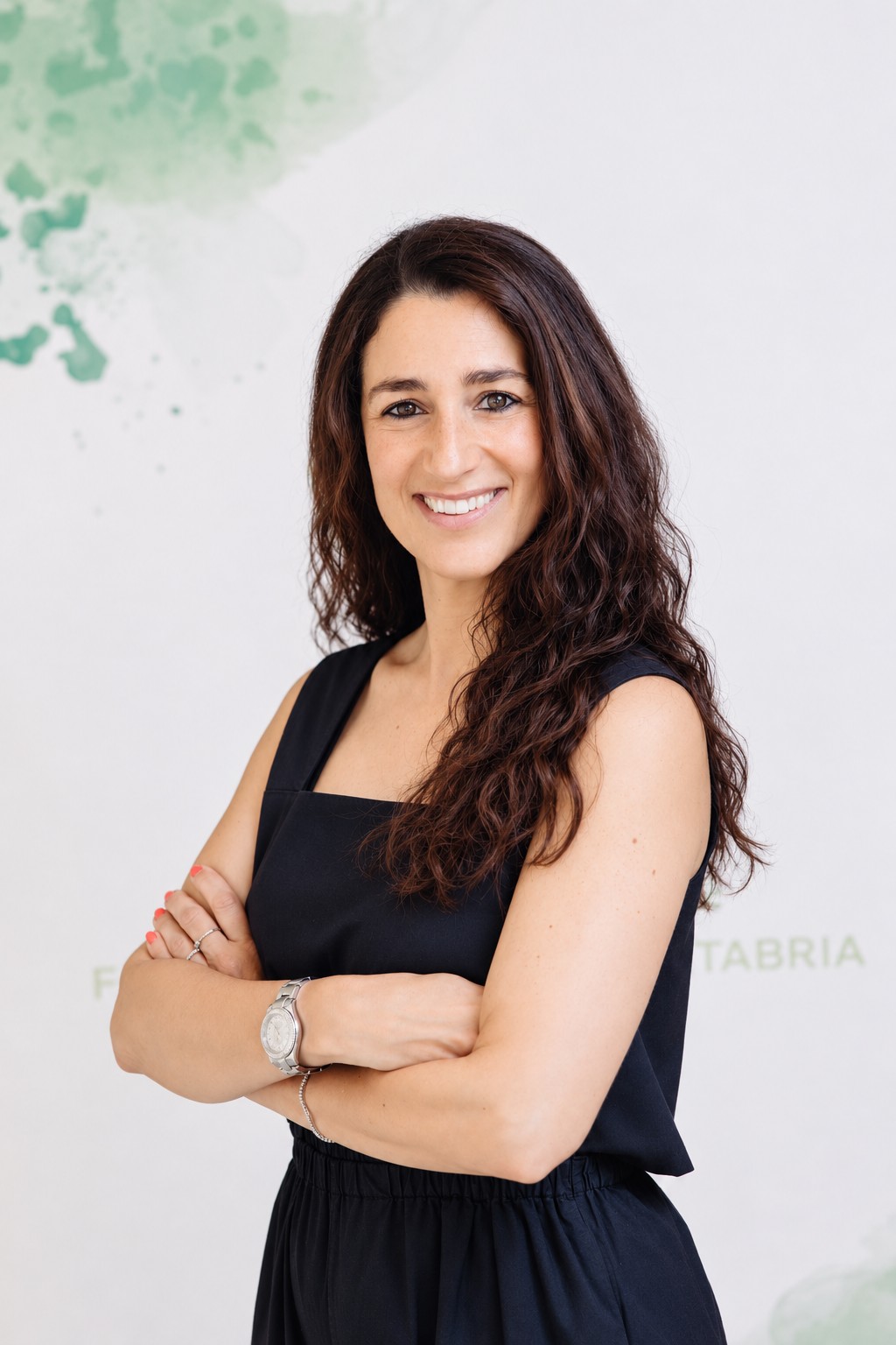 Ana Vallejo García