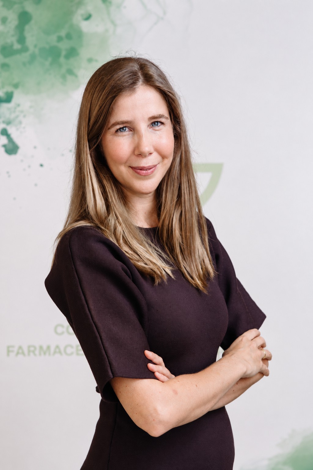Haize Ribas Van Deyzen