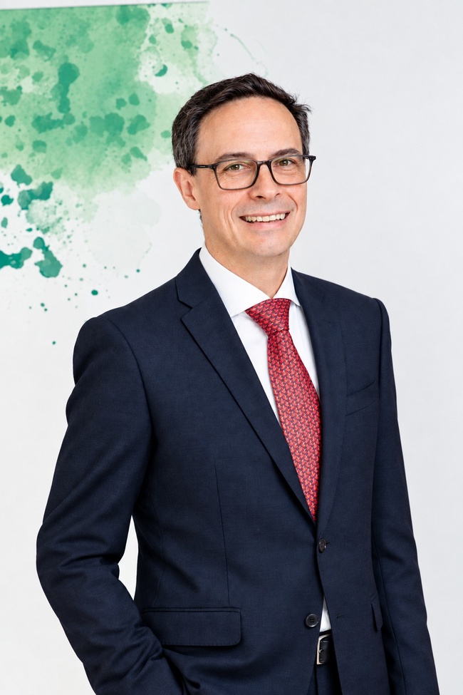 José Daniel Carballeira Rodríguez