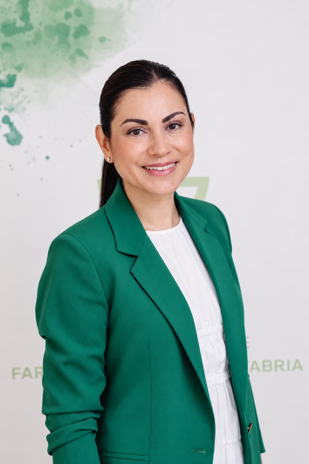Laura Sánchez de Movellán Vicente