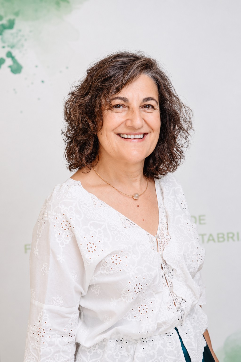 María José Fiz Valero