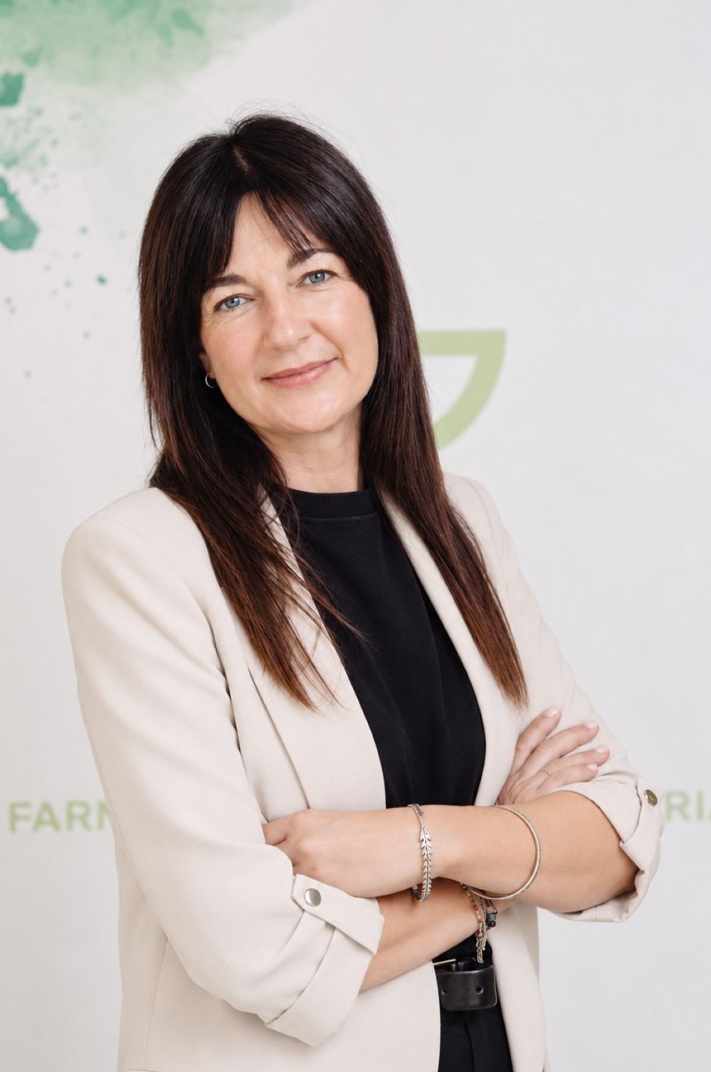 María López González