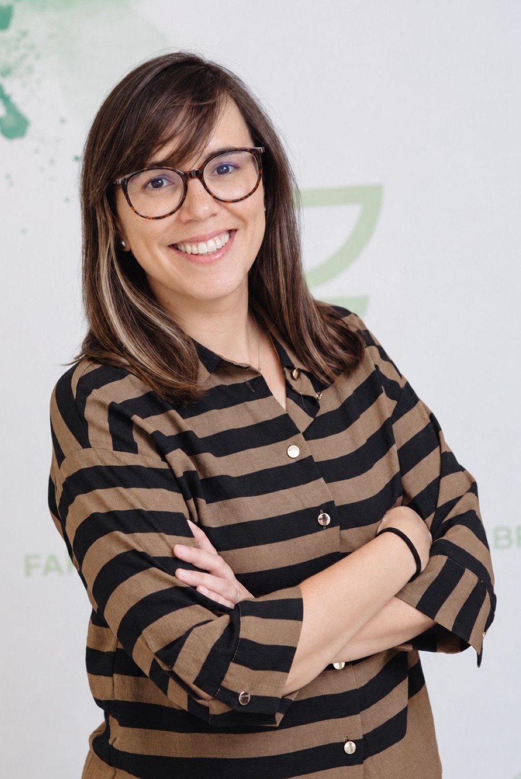 María Siller Ruiz