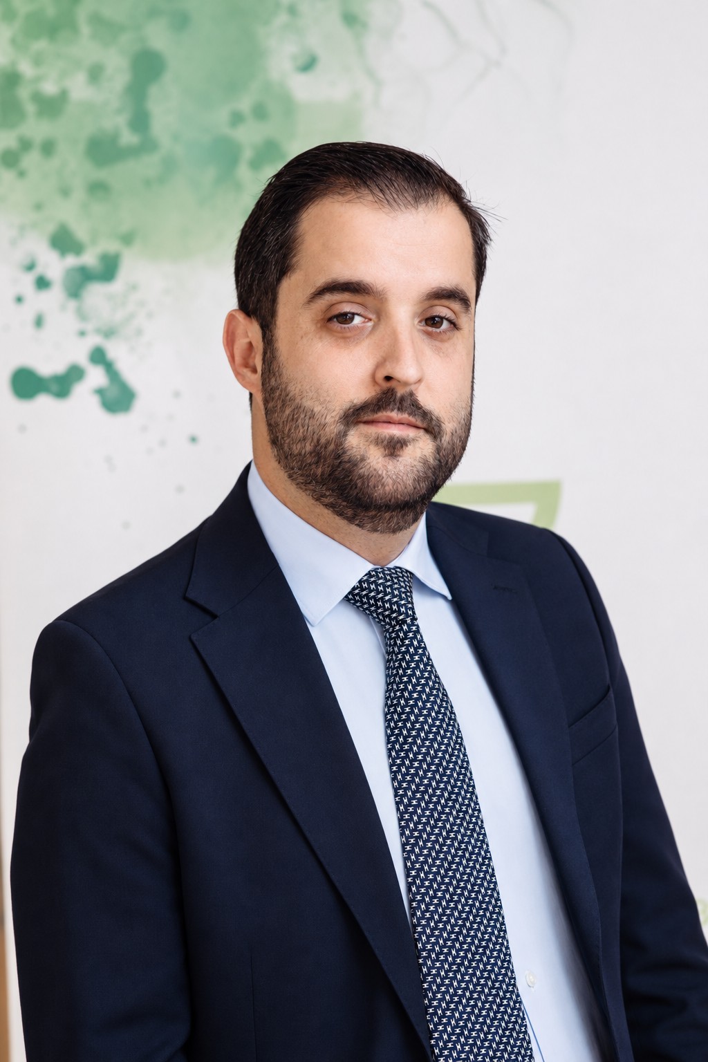 Pablo Álvarez-Novoa García